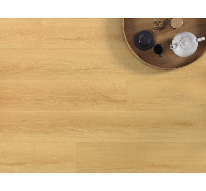 Виниловый пол Arbiton Amaron Wood CAS 227 Virgin Oak