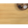 Виниловый пол Arbiton Amaron Wood CAS 227 Virgin Oak