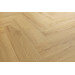 Виниловый пол Arbiton Amaron Herringbone CAS 227 Virgin Oak