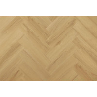Виниловый пол Arbiton Amaron Herringbone CAS 227 Virgin Oak
