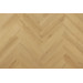 Виниловый пол Arbiton Amaron Herringbone CAS 227 Virgin Oak