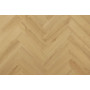 Виниловый пол Arbiton Amaron Herringbone CAS 227 Virgin Oak