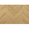 Виниловый пол Arbiton Amaron Herringbone CAS 227 Virgin Oak