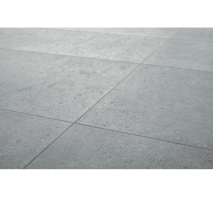 Виниловый пол Arbiton Amaron Forma CAF 262 Ninaventura Grey