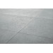Виниловый пол Arbiton Amaron Forma CAF 262 Ninaventura Grey