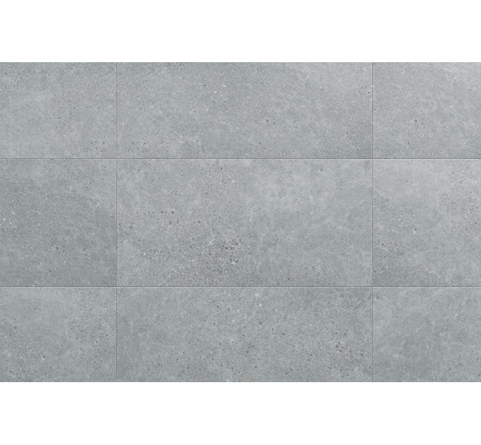 Виниловый пол Arbiton Amaron Forma CAF 262 Ninaventura Grey