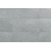 Виниловый пол Arbiton Amaron Forma CAF 262 Ninaventura Grey