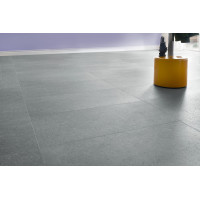 Виниловый пол Arbiton Amaron Forma CAF 262 Ninaventura Grey