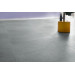 Виниловый пол Arbiton Amaron Forma CAF 262 Ninaventura Grey