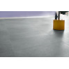 Виниловый пол Arbiton Amaron Forma CAF 262 Ninaventura Grey