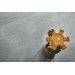 Виниловый пол Arbiton Amaron Forma CAF 262 Ninaventura Grey