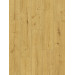 Вінілова підлога Ceramin Nuva Eternal Glue 65160 Vibrant Oak Brown