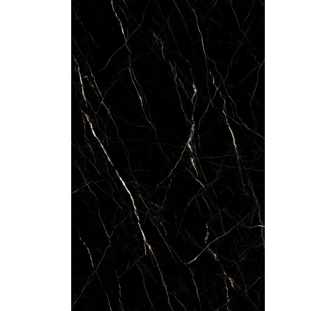 Виниловый пол Apro Stone ST-808 Monreal Slate