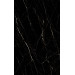 Виниловый пол Apro Stone ST-808 Monreal Slate