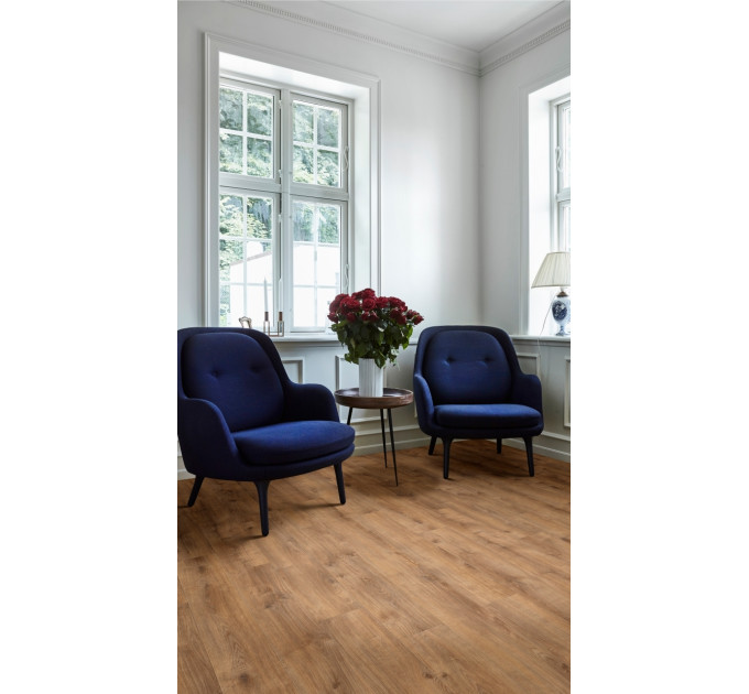 Вінілова підлога Moduleo Roots Galway Oak 87832