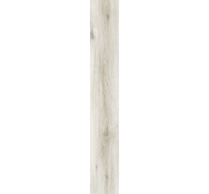Вінілова підлога IVC Spectra 400055179 Alabama Oak 24126