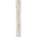 Вінілова підлога IVC Spectra 400055179 Alabama Oak 24126