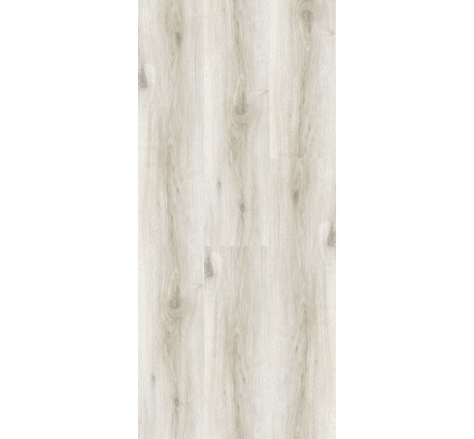 Вінілова підлога IVC Spectra 400055179 Alabama Oak 24126