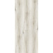 Вінілова підлога IVC Spectra 400055179 Alabama Oak 24126
