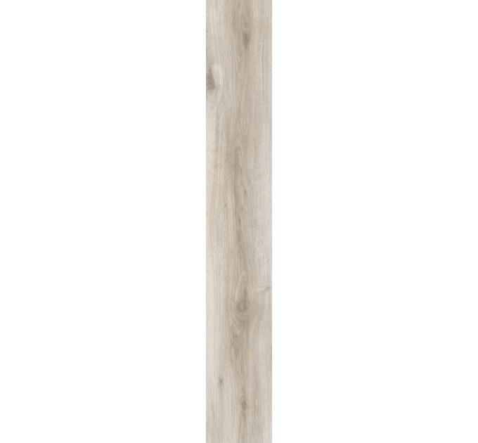 Вінілова підлога IVC Spectra+Pad 400055180 Alabama Oak 24913