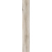 Вінілова підлога IVC Spectra+Pad 400055180 Alabama Oak 24913