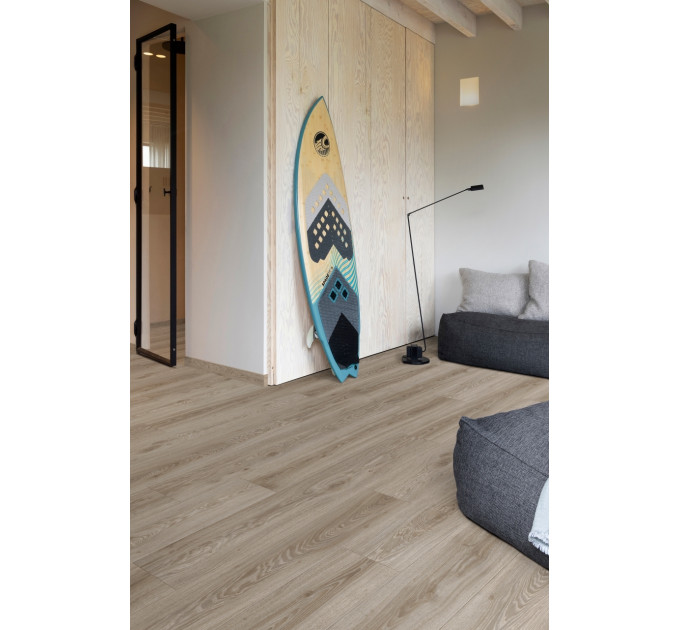 Вінілова підлога Moduleo Roots Blackjack Oak 22246Q