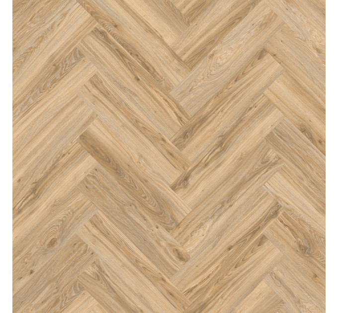 Вінілова підлога Moduleo Roots Blackjack Oak Herringbone 22220Y