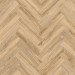 Вінілова підлога Moduleo Roots Blackjack Oak Herringbone 22220Y