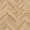 Вінілова підлога Moduleo Roots Blackjack Oak Herringbone 22220Y