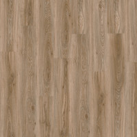 Вінілова підлога Moduleo Roots INTOO 55 Blackjack Oak 22229Q