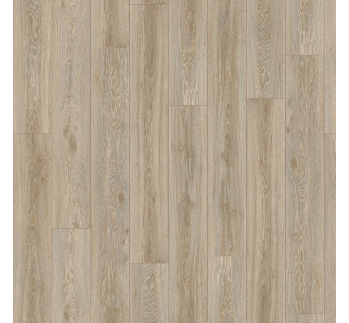 Вінілова підлога Moduleo Roots Blackjack Oak 22246Q