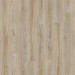 Вінілова підлога Moduleo Roots Blackjack Oak 22246Q