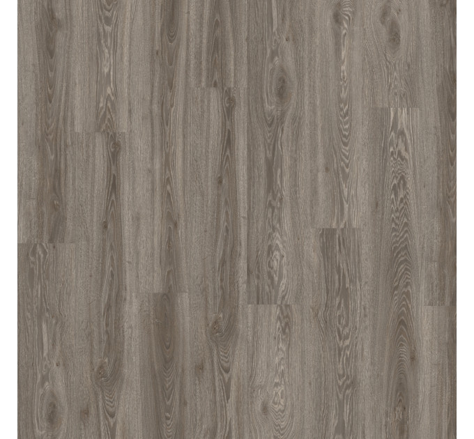 Вінілова підлога Moduleo Roots Blackjack Oak 22937Q