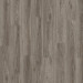 Вінілова підлога Moduleo Roots Blackjack Oak 22937Q