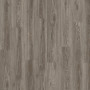 Вінілова підлога Moduleo Roots Blackjack Oak 22937Q