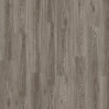 Вінілова підлога Moduleo Roots Blackjack Oak 22937Q
