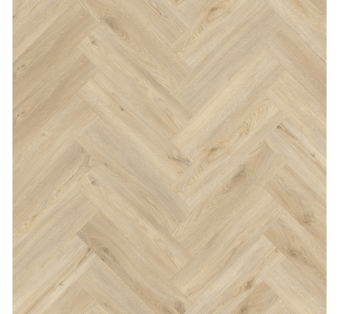 Вінілова підлога Moduleo Roots Galtymore Oak Herringbone 86237