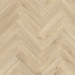 Вінілова підлога Moduleo Roots Galtymore Oak Herringbone 86237
