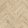 Вінілова підлога Moduleo Roots Galtymore Oak Herringbone 86237
