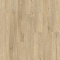 Вінілова підлога Moduleo Roots Galtymore Oak 86339