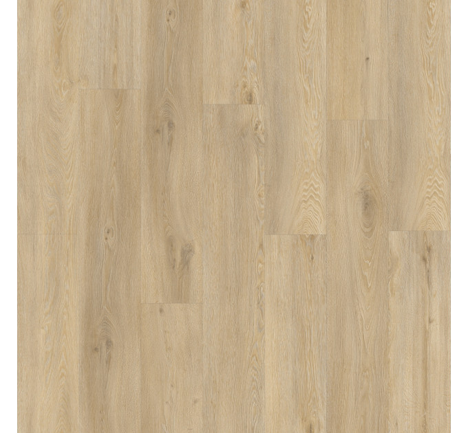 Вінілова підлога Moduleo Roots Galtymore Oak 86339