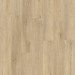 Вінілова підлога Moduleo Roots Galtymore Oak 86339