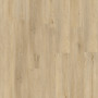 Виниловый пол Moduleo Roots Galtymore Oak 86339