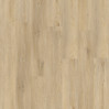 Вінілова підлога Moduleo Roots Galtymore Oak 86339