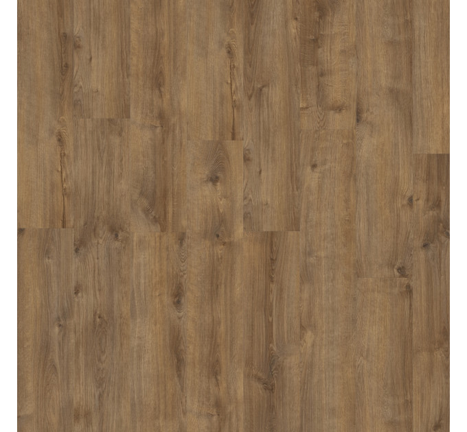 Вінілова підлога Moduleo Roots Galway Oak 87832