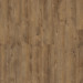 Вінілова підлога Moduleo Roots Galway Oak 87832