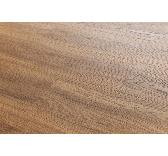 Виниловый пол Afirmax Legnar CLE 41102 Jersey Oak