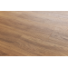 Виниловый пол Afirmax Legnar CLE 41102 Jersey Oak