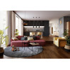 Виниловый пол Afirmax Legnar CLE 41102 Jersey Oak