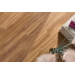Виниловый пол Afirmax Legnar CLE 41102 Jersey Oak